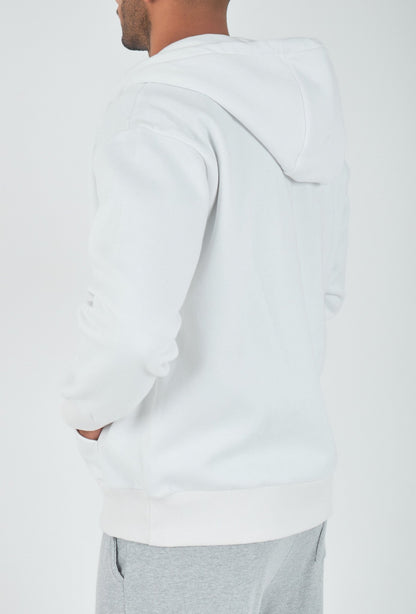 Basic Jacket - ThebasiclookInternational